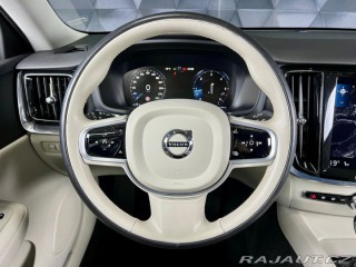 Volvo V60 D3 MOMENTUM PRO, LED, KEY 2020