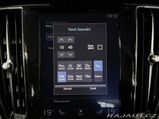 Volvo V60 D3 MOMENTUM PRO, LED, KEY 2020