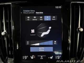 Volvo V60 D3 MOMENTUM PRO, LED, KEY 2020