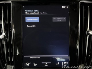 Volvo V60 D3 MOMENTUM PRO, LED, KEY 2020