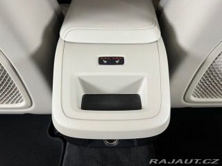 Volvo V60 D3 MOMENTUM PRO, LED, KEY 2020