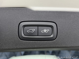 Volvo V60 D3 MOMENTUM PRO, LED, KEY 2020