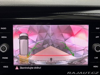 Volkswagen Multivan 2.0 TDI 150 kW 4M DSG, AL 2023