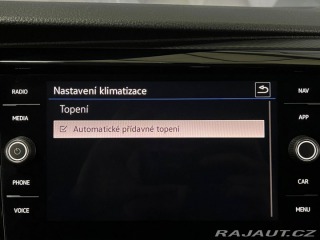 Volkswagen Multivan 2.0 TDI 150 kW 4M DSG, AL 2023