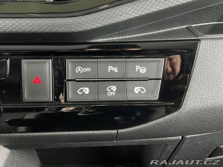 Volkswagen Multivan 2.0 TDI 150 kW 4M DSG, AL 2023