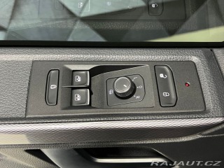 Volkswagen Multivan 2.0 TDI 150 kW 4M DSG, AL 2023