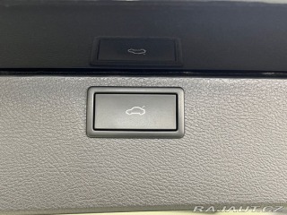 Volkswagen Multivan 2.0 TDI 150 kW 4M DSG, AL 2023