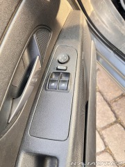 Fiat Grande Punto  2006