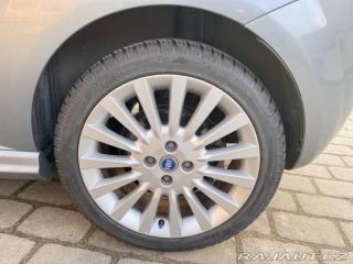 Fiat Grande Punto  2006