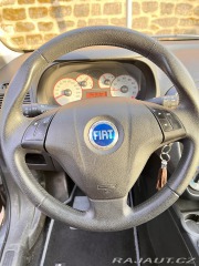 Fiat Grande Punto  2006