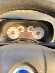 Fiat Grande Punto  2006