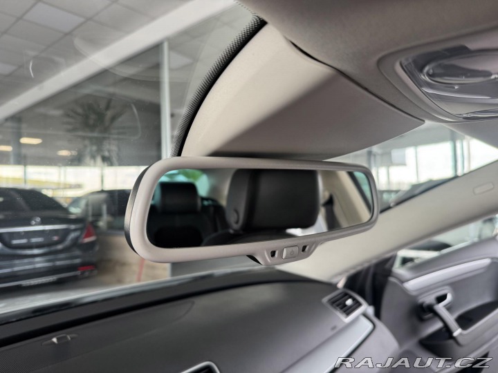 Volkswagen Passat CC 2,0TDI DSG*130kW*KeyLe 2015