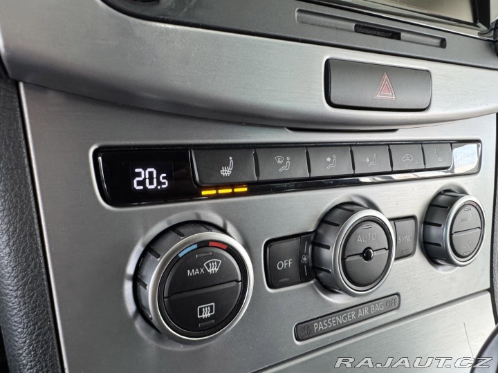 Volkswagen Passat CC 1800