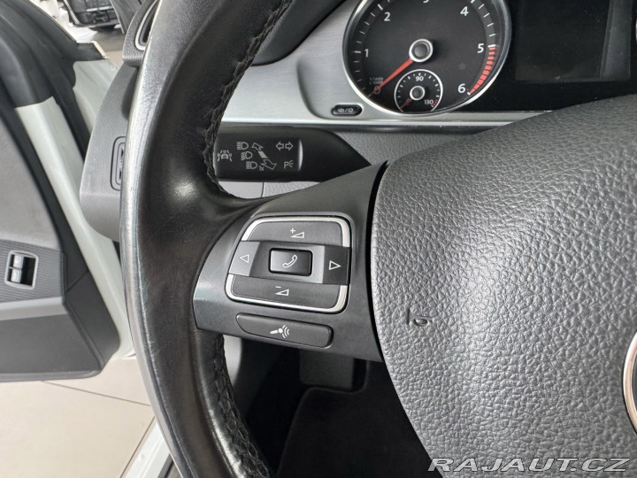 Volkswagen Passat CC 1800