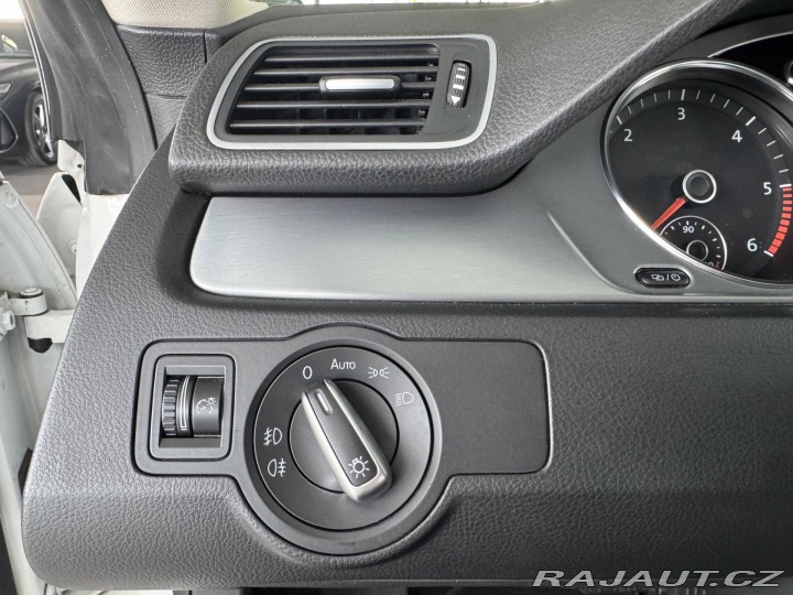 Volkswagen Passat CC 1800