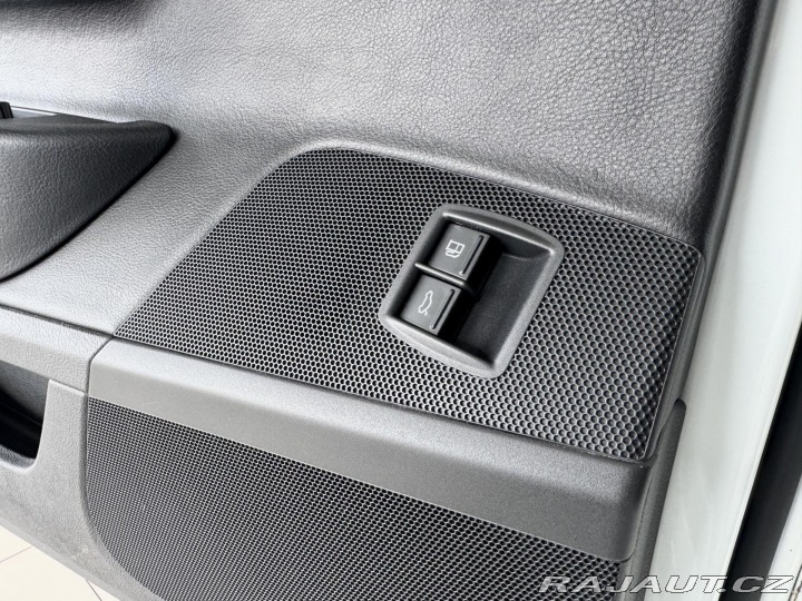 Volkswagen Passat CC 1800