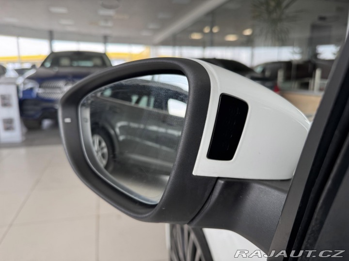 Volkswagen Passat CC 2,0TDI DSG*130kW*KeyLe 2015