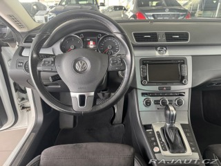 Volkswagen Passat CC 1800