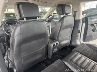 Volkswagen Passat CC 1800