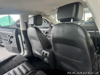 Volkswagen Passat CC 1800