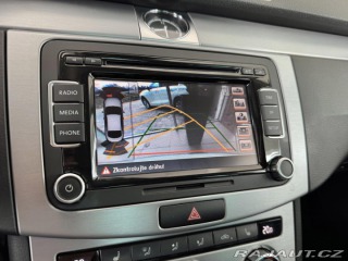 Volkswagen Passat CC 1800