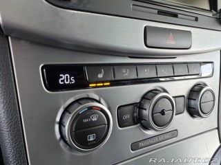 Volkswagen Passat CC 1800