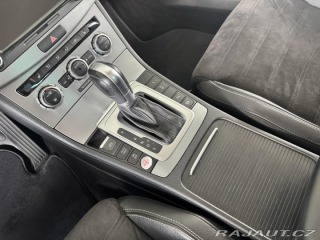 Volkswagen Passat CC 1800
