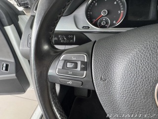 Volkswagen Passat CC 1800