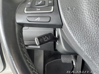 Volkswagen Passat CC 1800