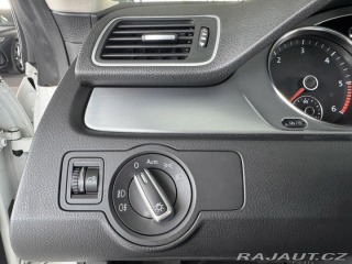 Volkswagen Passat CC 1800