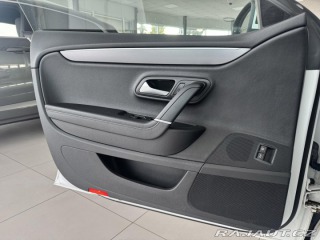 Volkswagen Passat CC 1800