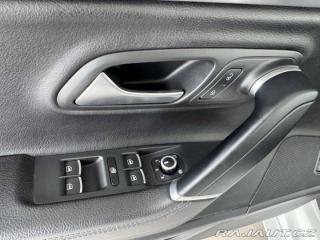 Volkswagen Passat CC 1800