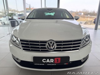 Volkswagen Passat CC 1800