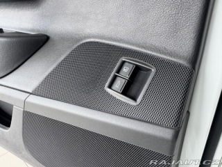 Volkswagen Passat CC 1800