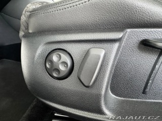 Volkswagen Passat CC 1800