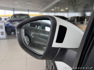 Volkswagen Passat CC 1800