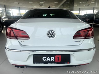 Volkswagen Passat CC 1800