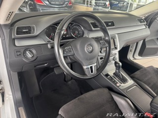 Volkswagen Passat CC 1800