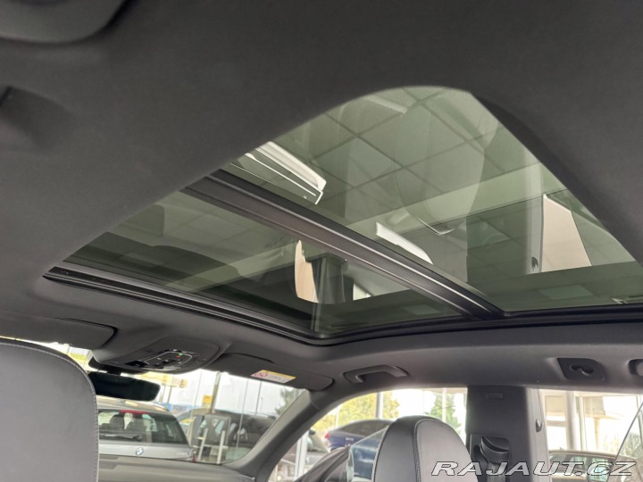 Audi Q8 50TDI Quattro*S-LINE*REZE 2019