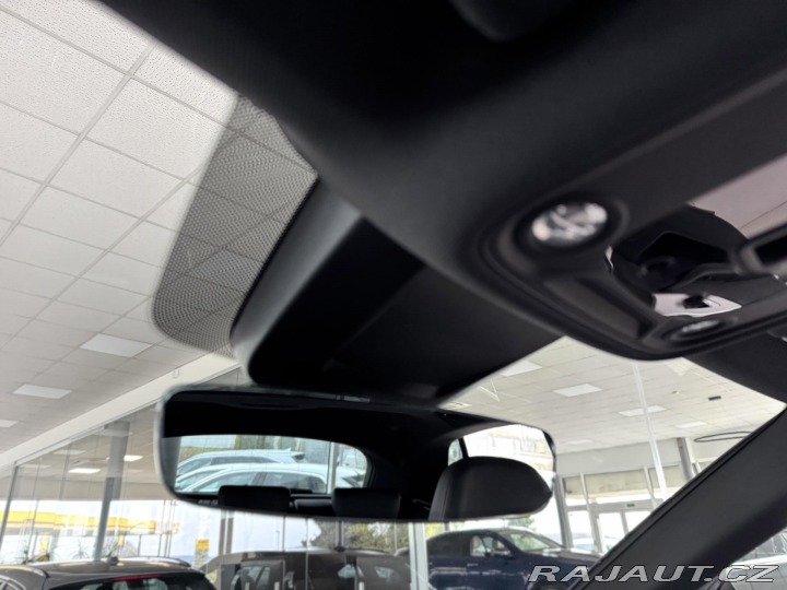 Audi Q8 50TDI Quattro*S-LINE*REZE 2019