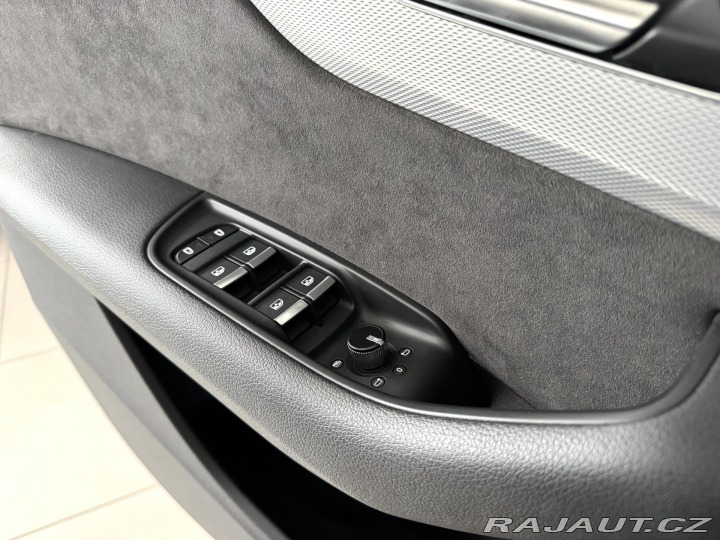 Audi Q8 50TDI Quattro*S-LINE*REZE 2019