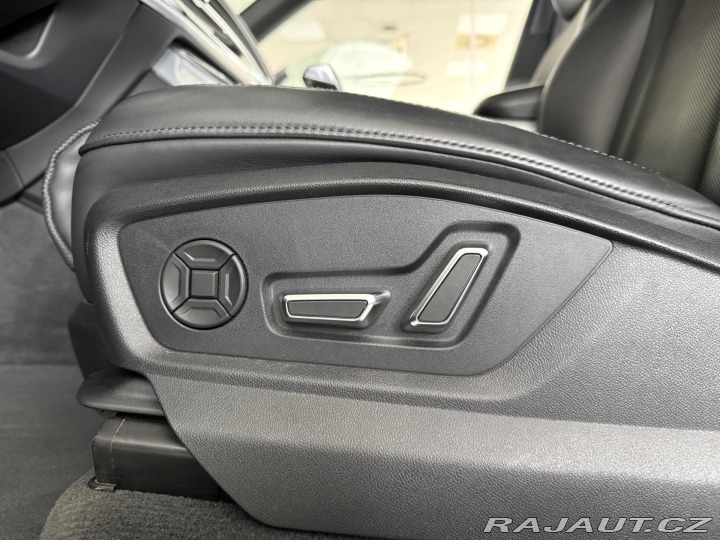 Audi Q8 50TDI Quattro*S-LINE*REZE 2019