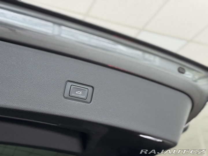 Audi Q8 50TDI Quattro*S-LINE*REZE 2019