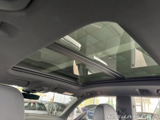 Audi Q8 50TDI Quattro*S-LINE*Pano 2019