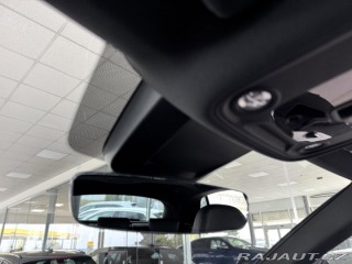 Audi Q8 50TDI Quattro*S-LINE*Pano 2019