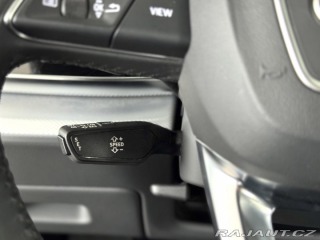 Audi Q8 50TDI Quattro*S-LINE*Pano 2019