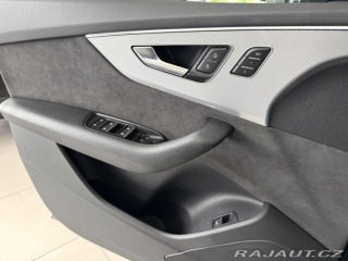 Audi Q8 50TDI Quattro*S-LINE*Pano 2019
