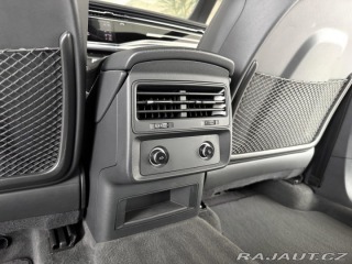 Audi Q8 50TDI Quattro*S-LINE*Pano 2019