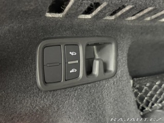 Audi Q8 50TDI Quattro*S-LINE*Pano 2019