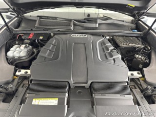 Audi Q8 50TDI Quattro*S-LINE*Pano 2019